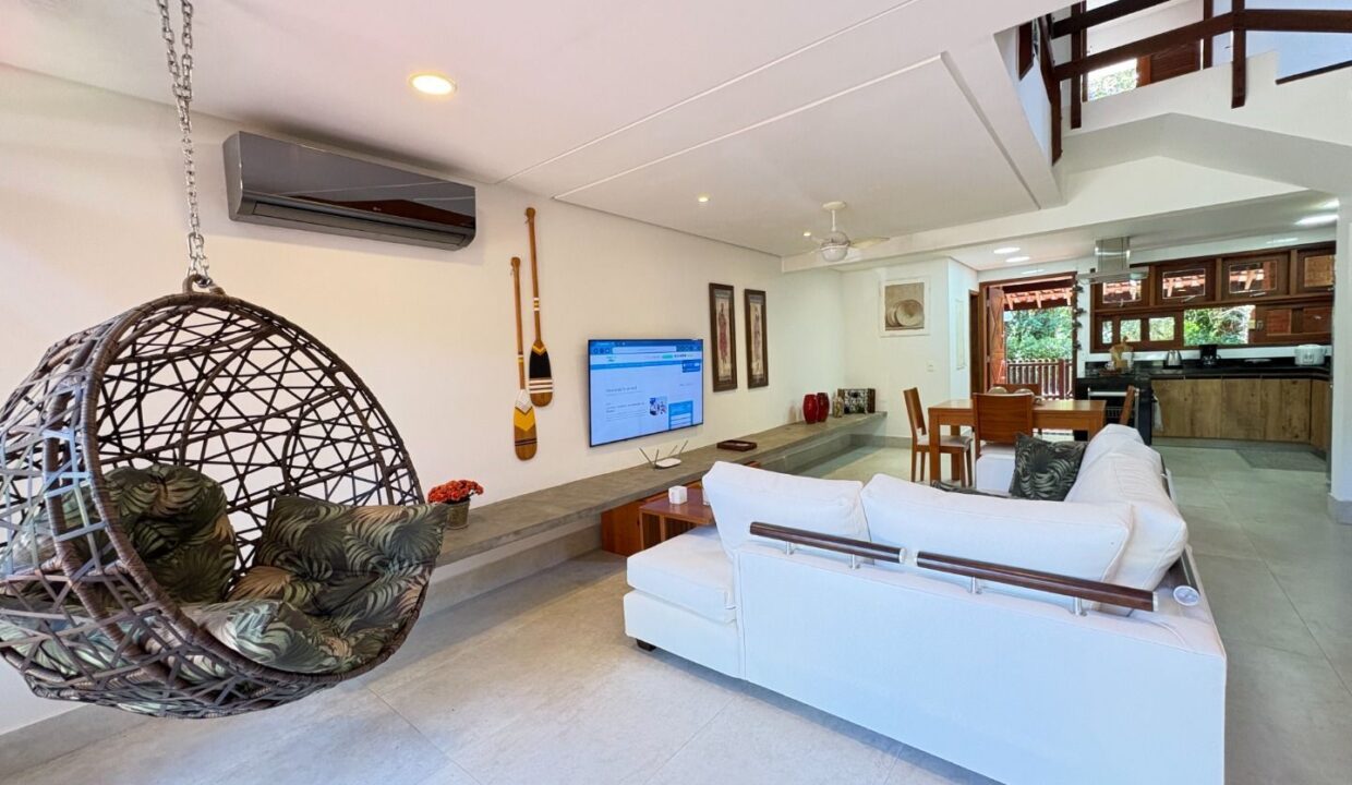 11252RV_foto_2026-02-25_04-31-27-4