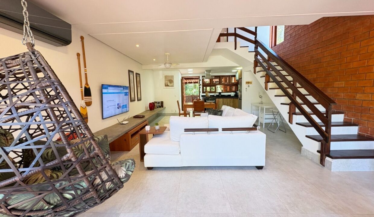 11252RV_foto_2026-02-25_04-31-27-5