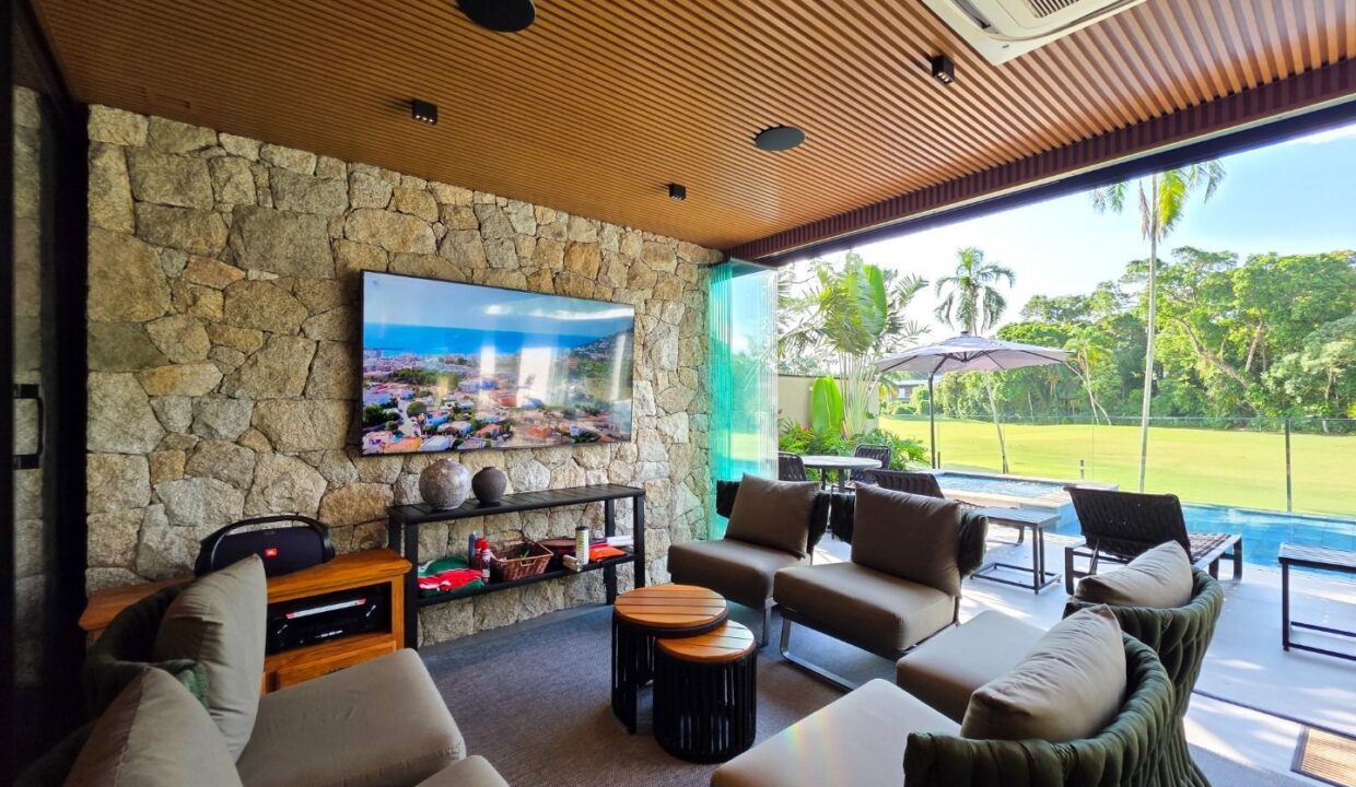 11258RV_foto_2026-02-25_04-40-03-1