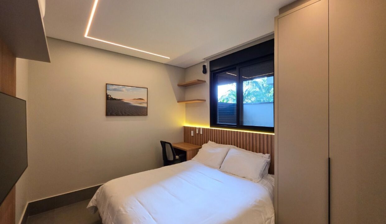 11258RV_foto_2026-02-25_04-40-03-10