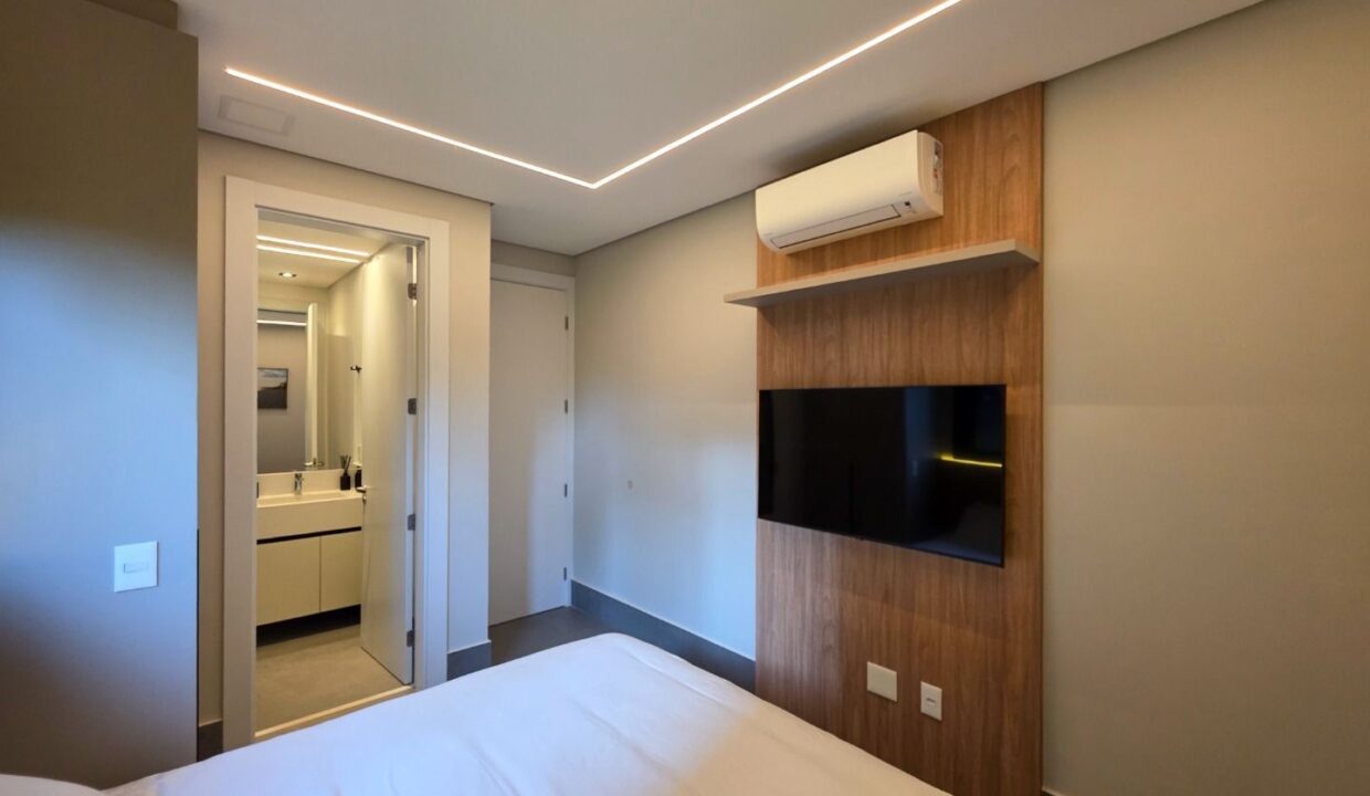 11258RV_foto_2026-02-25_04-40-03-11