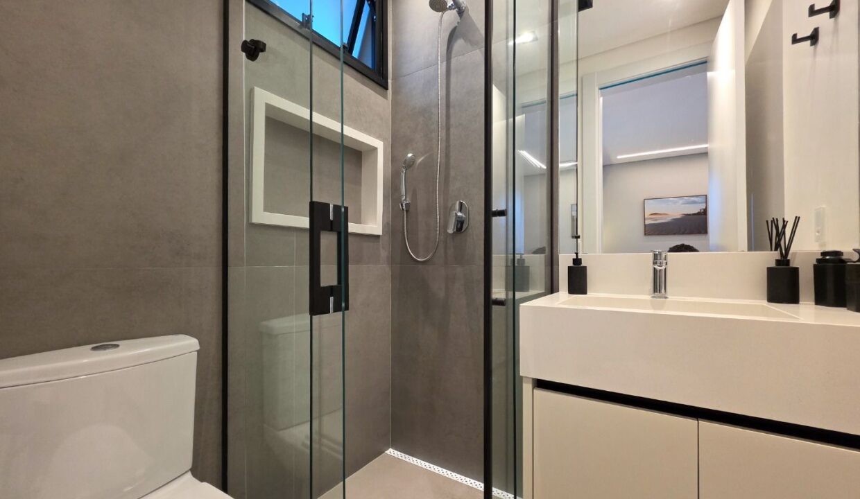 11258RV_foto_2026-02-25_04-40-03-12