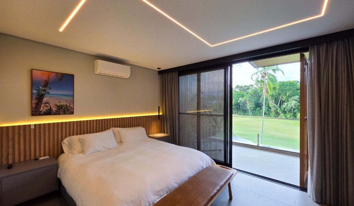 11258RV_foto_2026-02-25_04-40-03-16