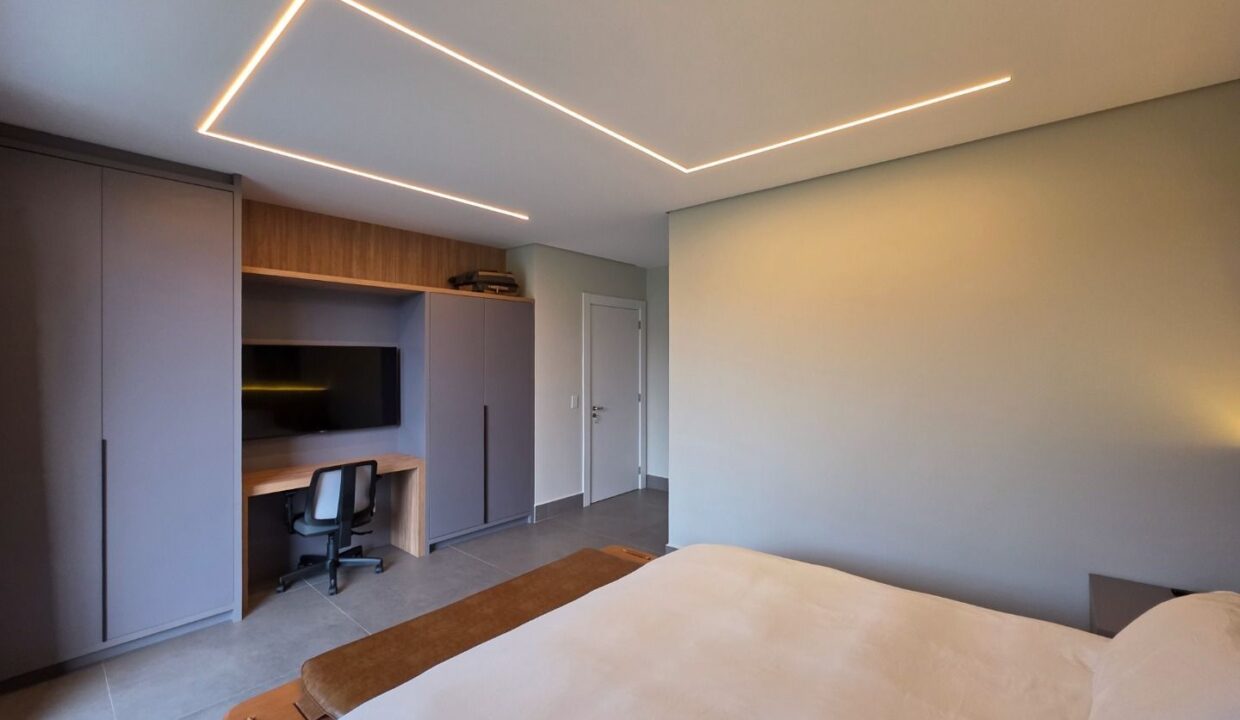 11258RV_foto_2026-02-25_04-40-03-17