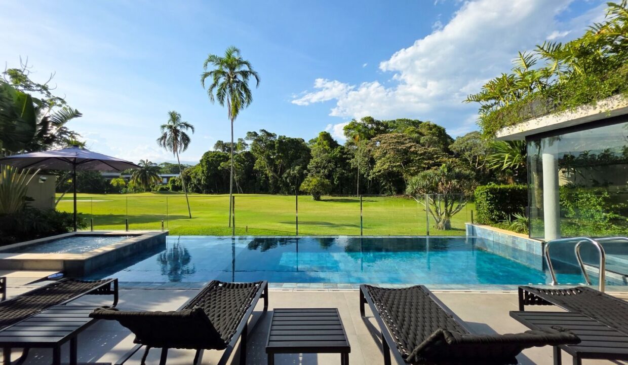 11258RV_foto_2026-02-25_04-40-03-2