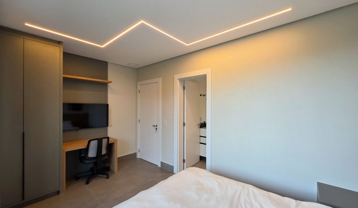 11258RV_foto_2026-02-25_04-40-03-24