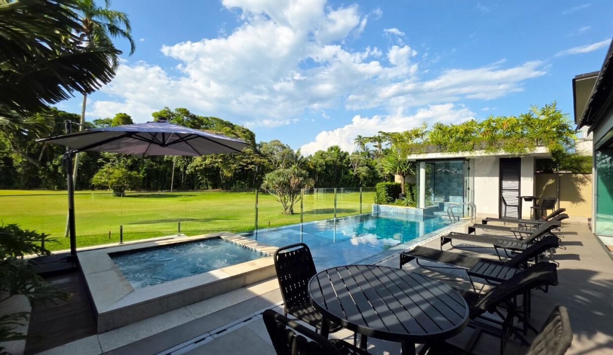 11258RV_foto_2026-02-25_04-40-03-4