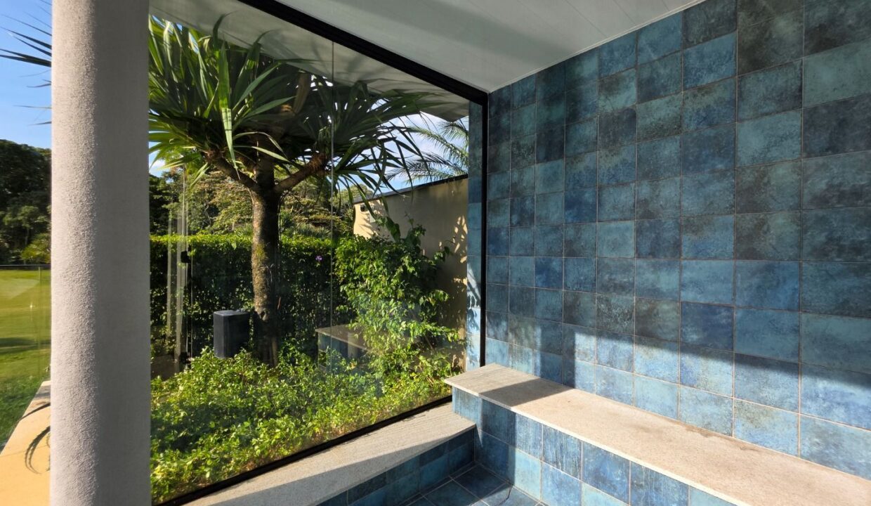 11258RV_foto_2026-02-25_04-40-03-5