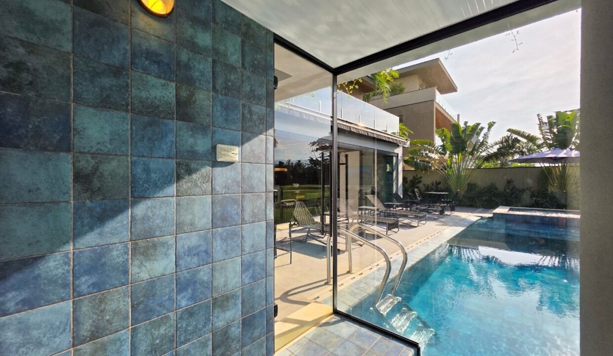 11258RV_foto_2026-02-25_04-40-03-6