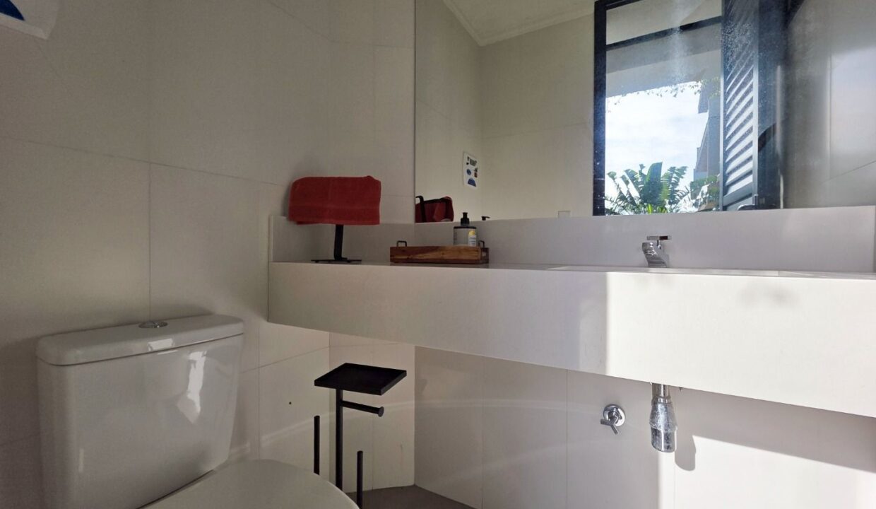 11258RV_foto_2026-02-25_04-40-03-7