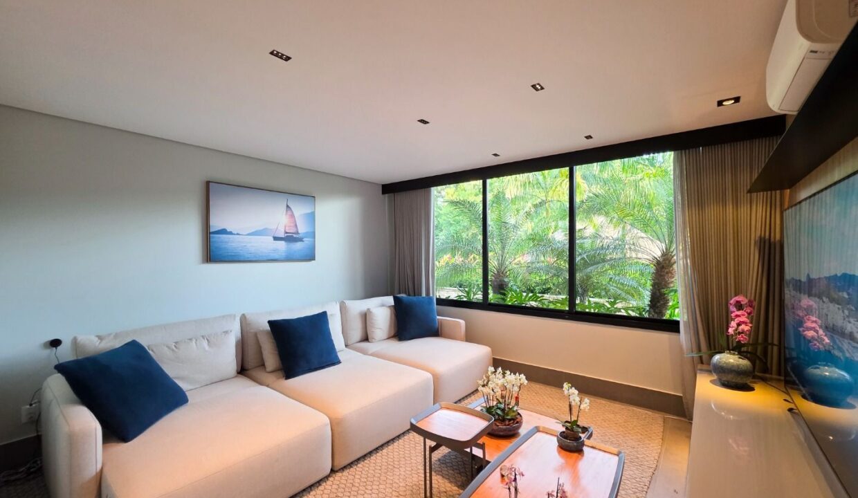 11258RV_foto_2026-02-25_04-40-03-8