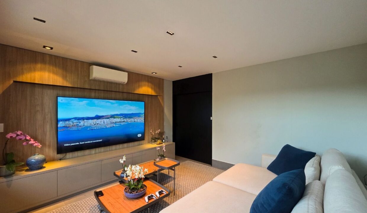 11258RV_foto_2026-02-25_04-40-03-9