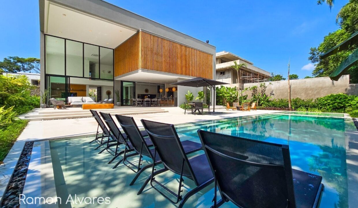 11291RV_foto_2026-02-03_01-30-03