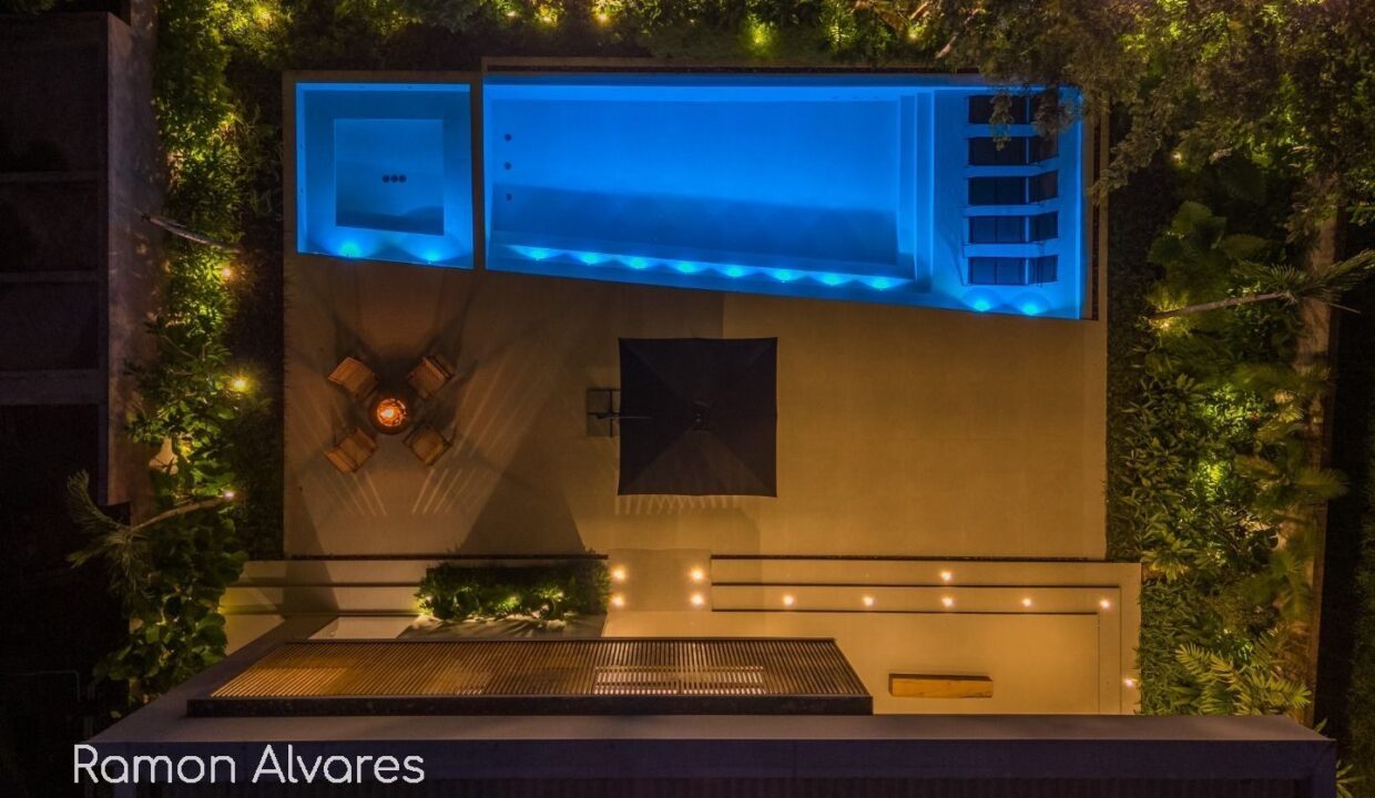 11291RV_foto_2026-02-03_01-30-03-25