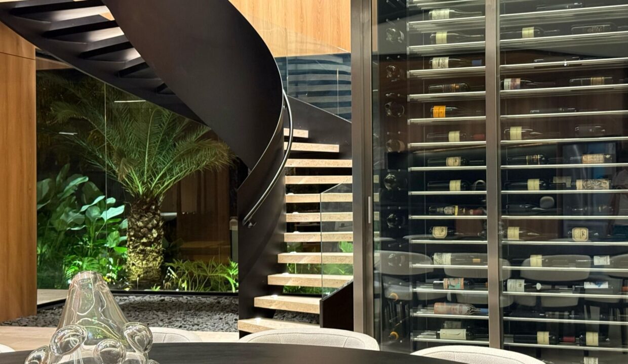 11298RV_foto_2026-02-28_01-51-15-12