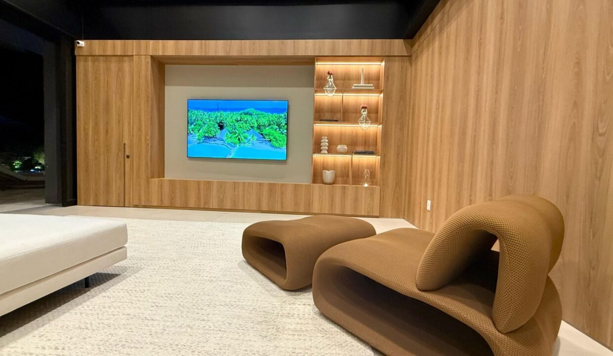 11298RV_foto_2026-02-28_01-51-15-14