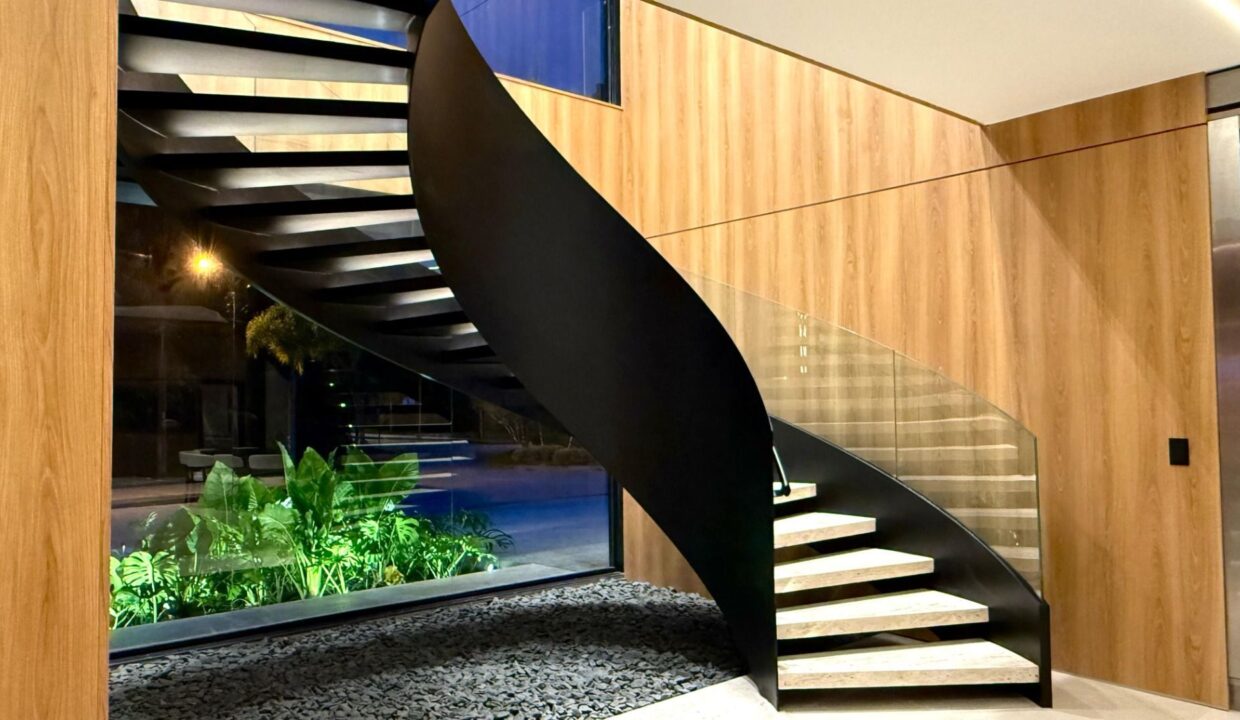 11298RV_foto_2026-02-28_01-51-15-17