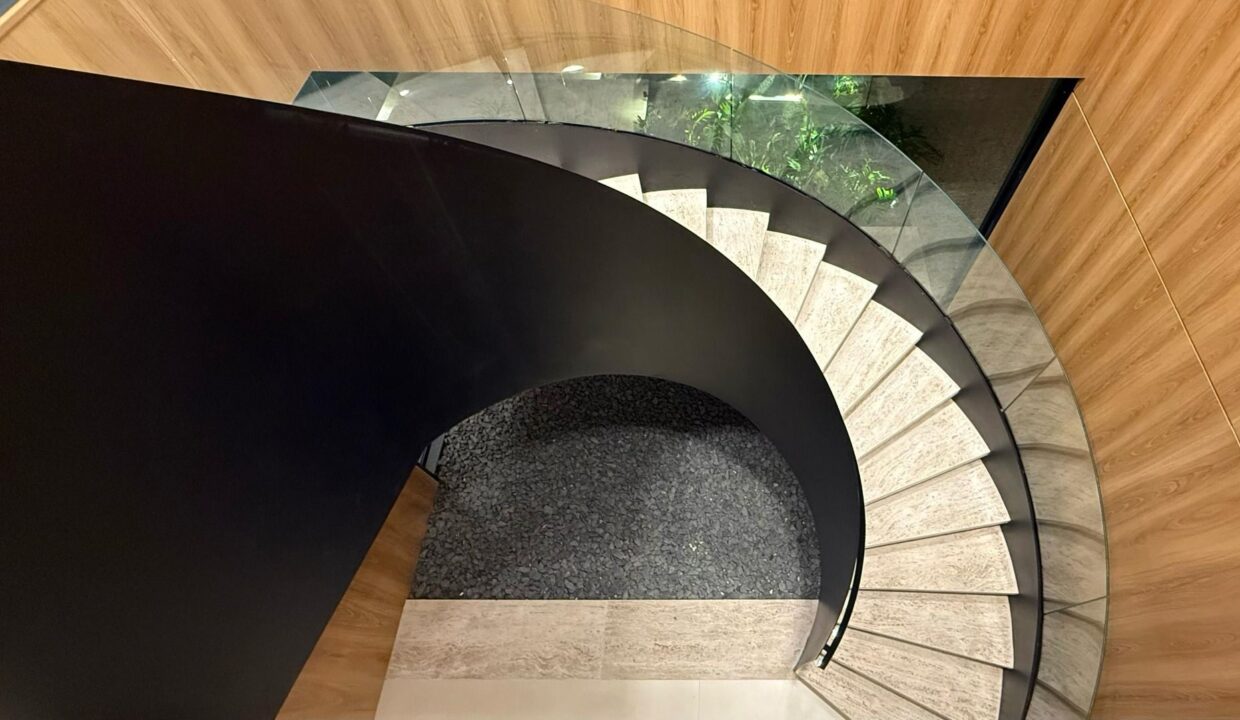 11298RV_foto_2026-02-28_01-51-15-18