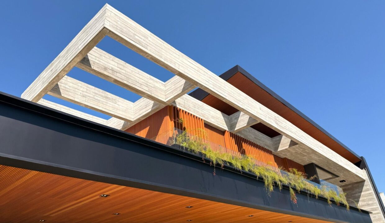 11298RV_foto_2026-02-28_01-51-15-2