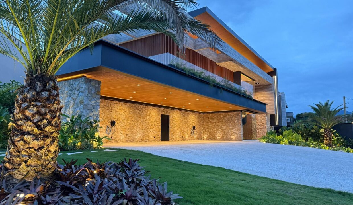 11298RV_foto_2026-02-28_01-51-15-3