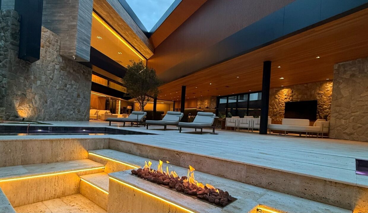 11298RV_foto_2026-02-28_01-51-15-7