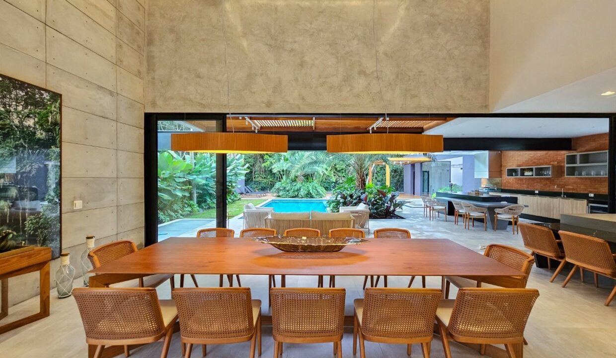 11314RV_foto_2026-02-03_01-30-26-10