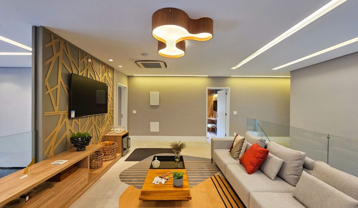 11314RV_foto_2026-02-03_01-30-26-18