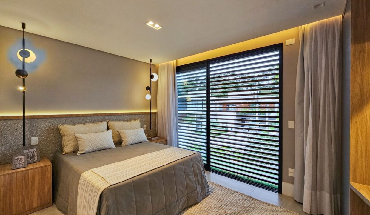 11314RV_foto_2026-02-03_01-30-26-19