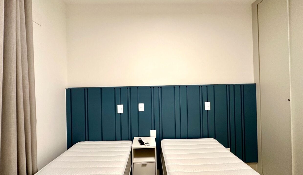 11319RV_foto_2026-02-08_02-11-49-10