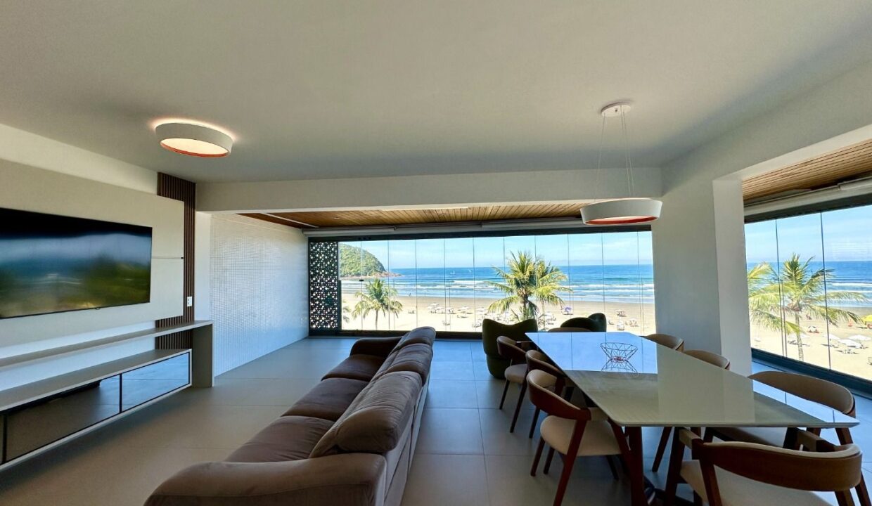 11319RV_foto_2026-02-08_02-11-49