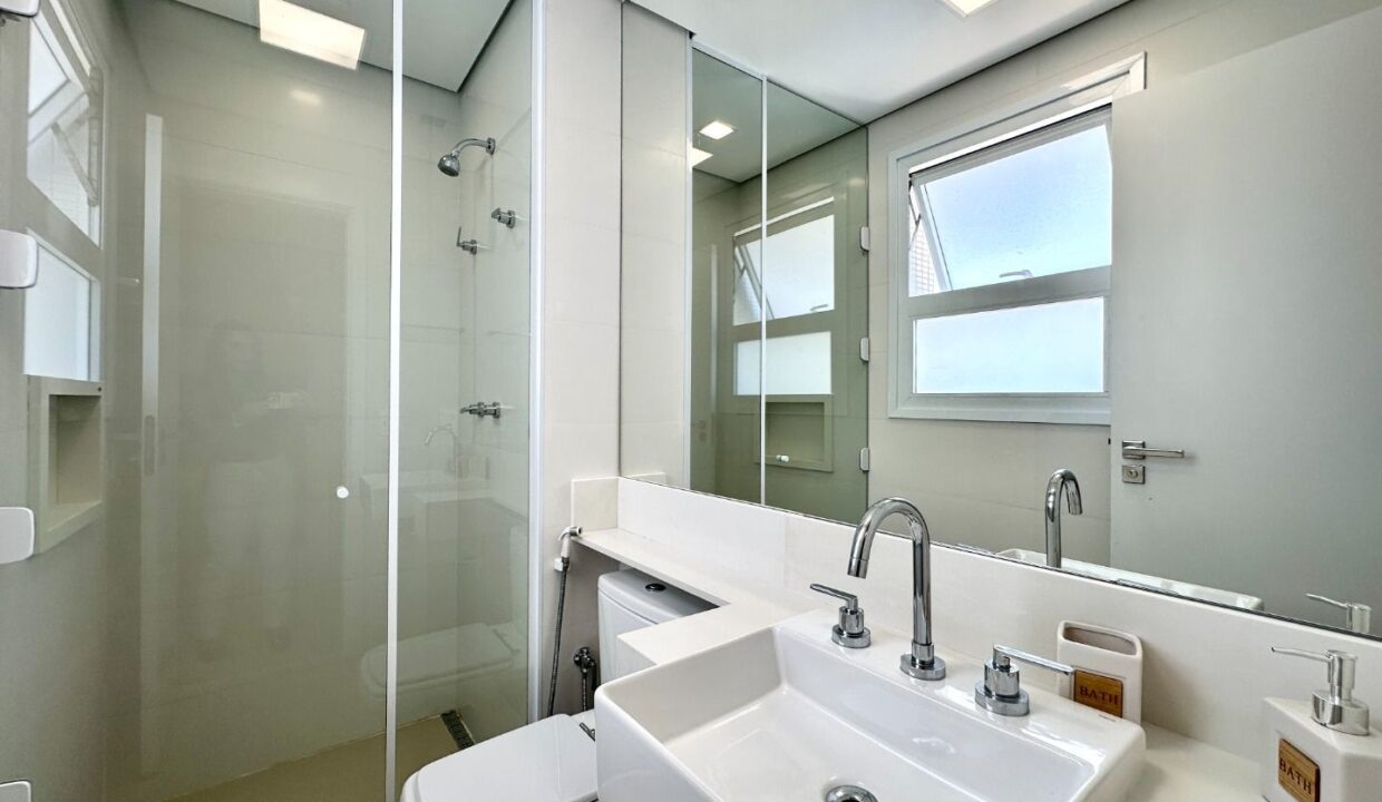 11319RV_foto_2026-02-08_02-11-49-18