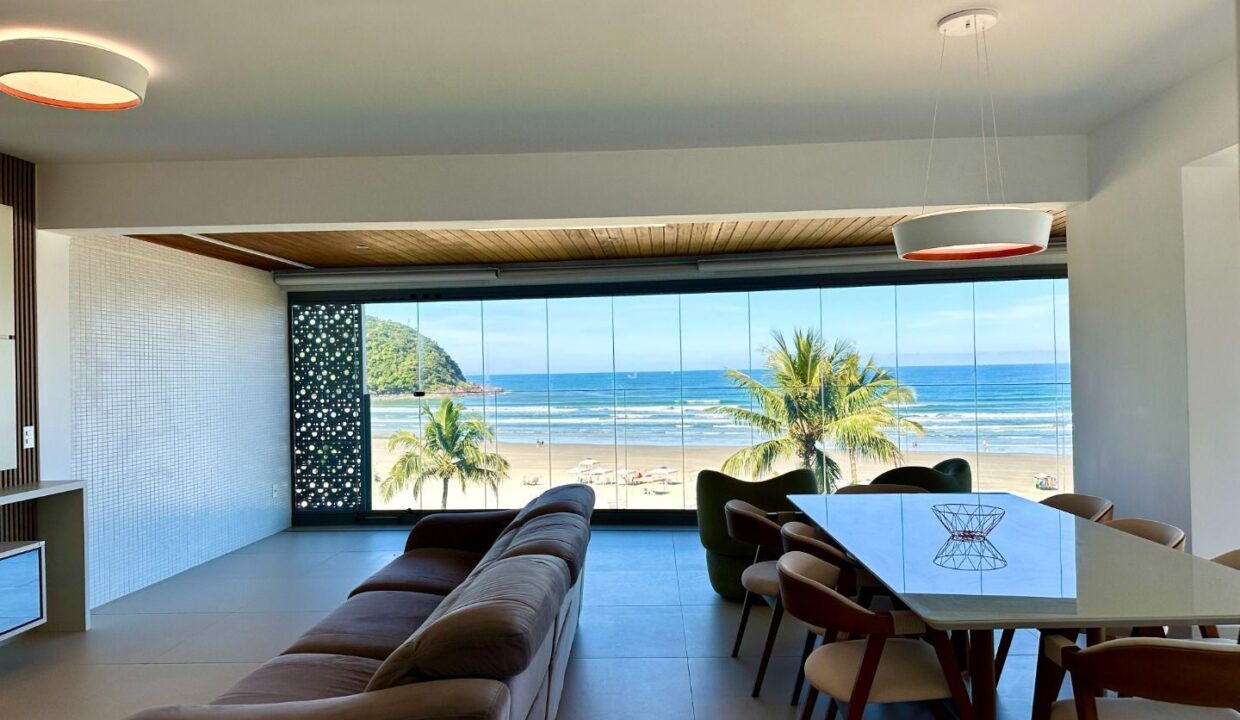 11319RV_foto_2026-02-08_02-11-49-22