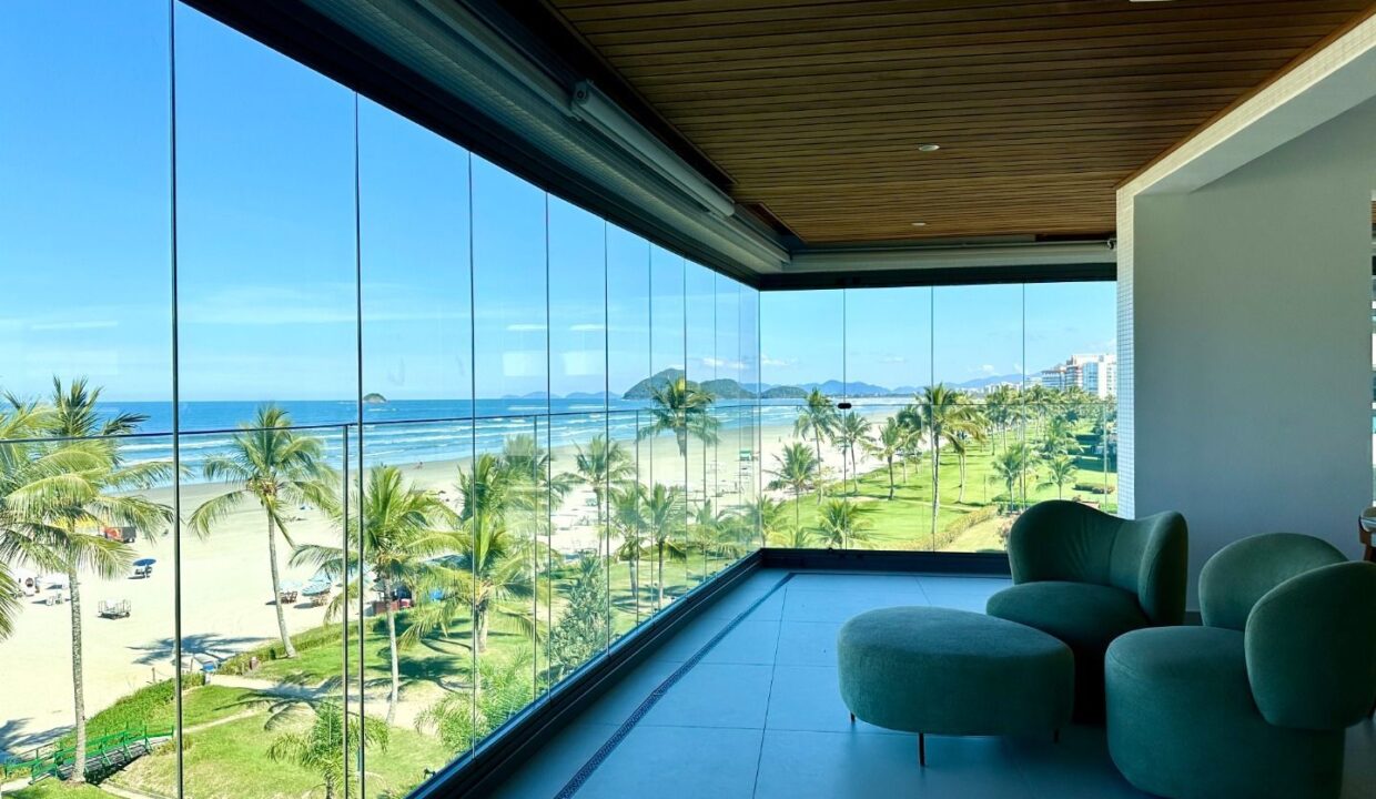 11319RV_foto_2026-02-08_02-11-49-24