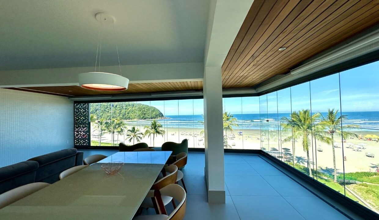 11319RV_foto_2026-02-08_02-11-49-7