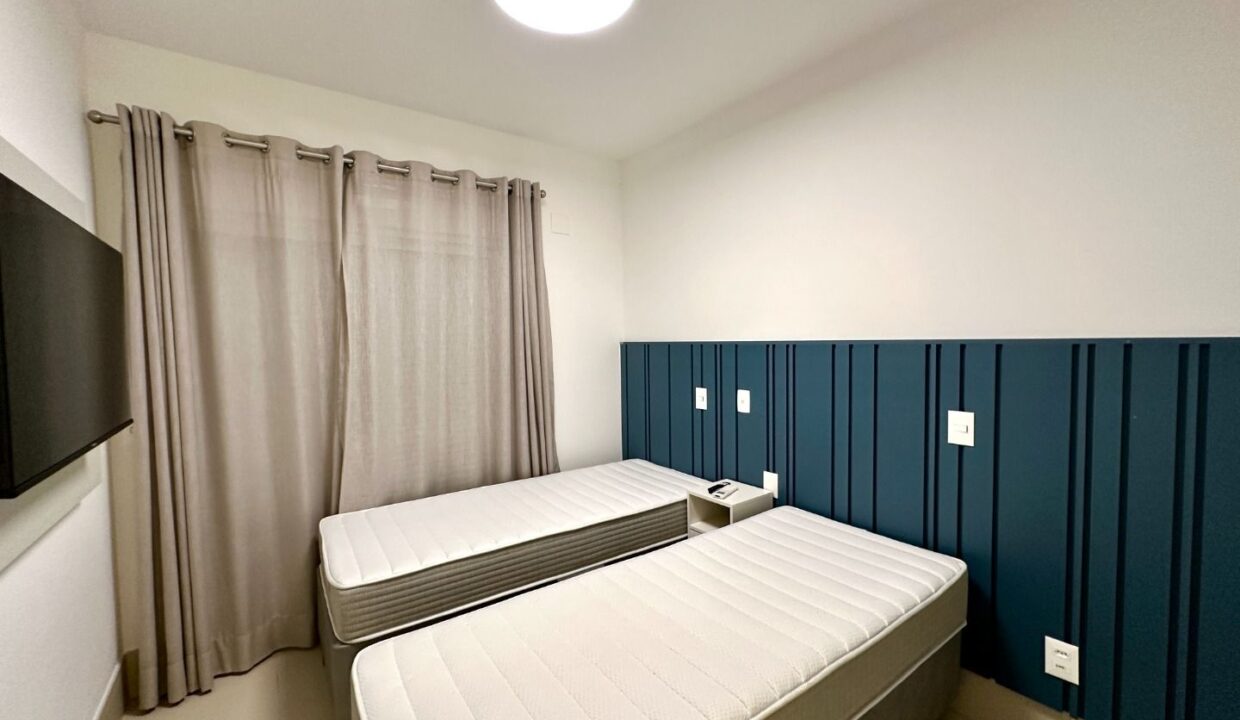 11319RV_foto_2026-02-08_02-11-49-9