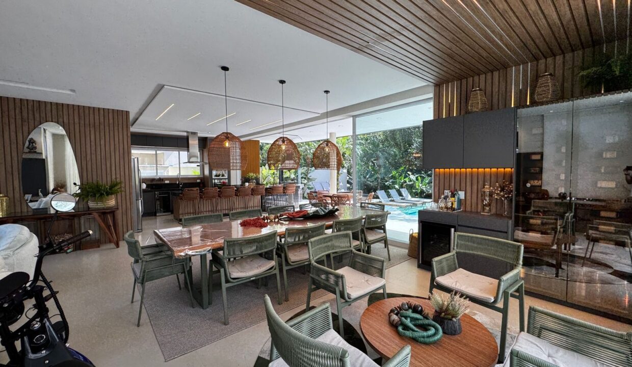 11326RV_foto_2026-02-08_02-11-49-2