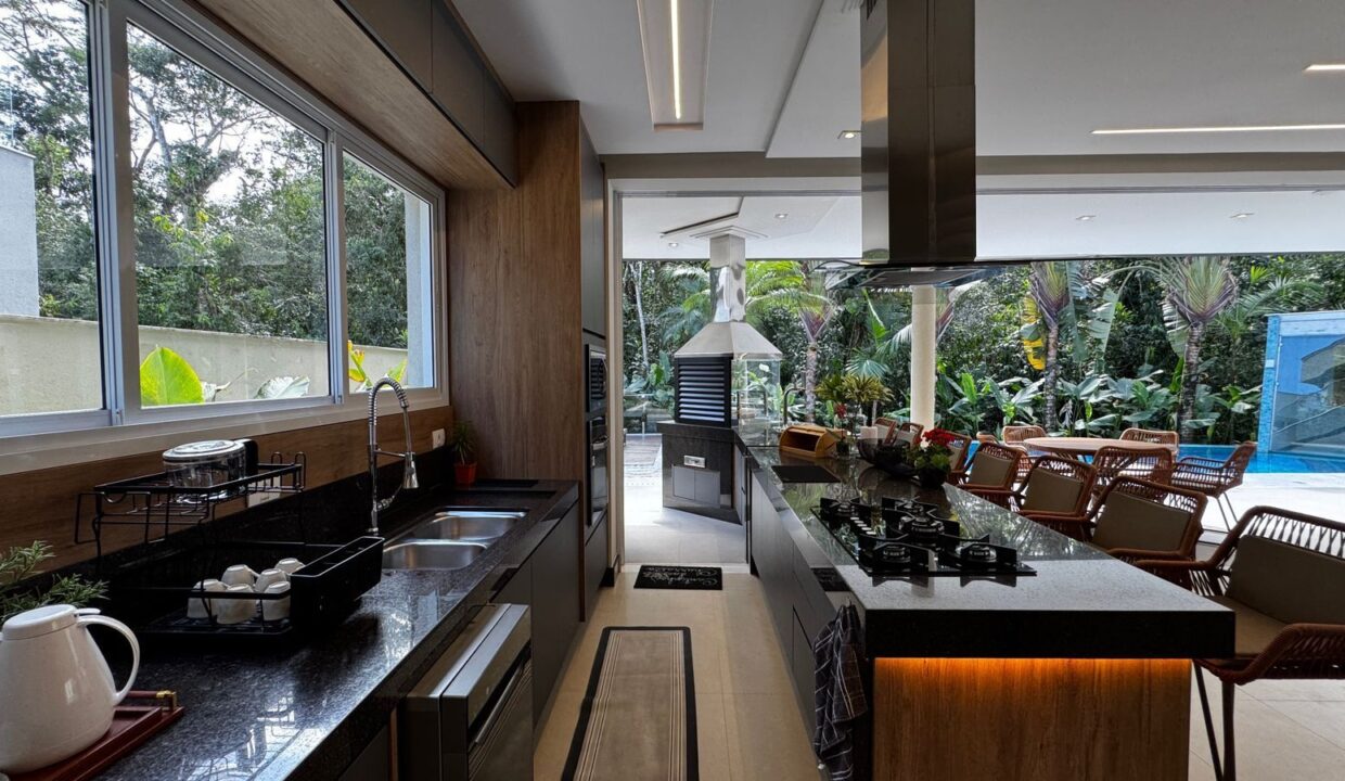 11326RV_foto_2026-02-08_02-11-49-4