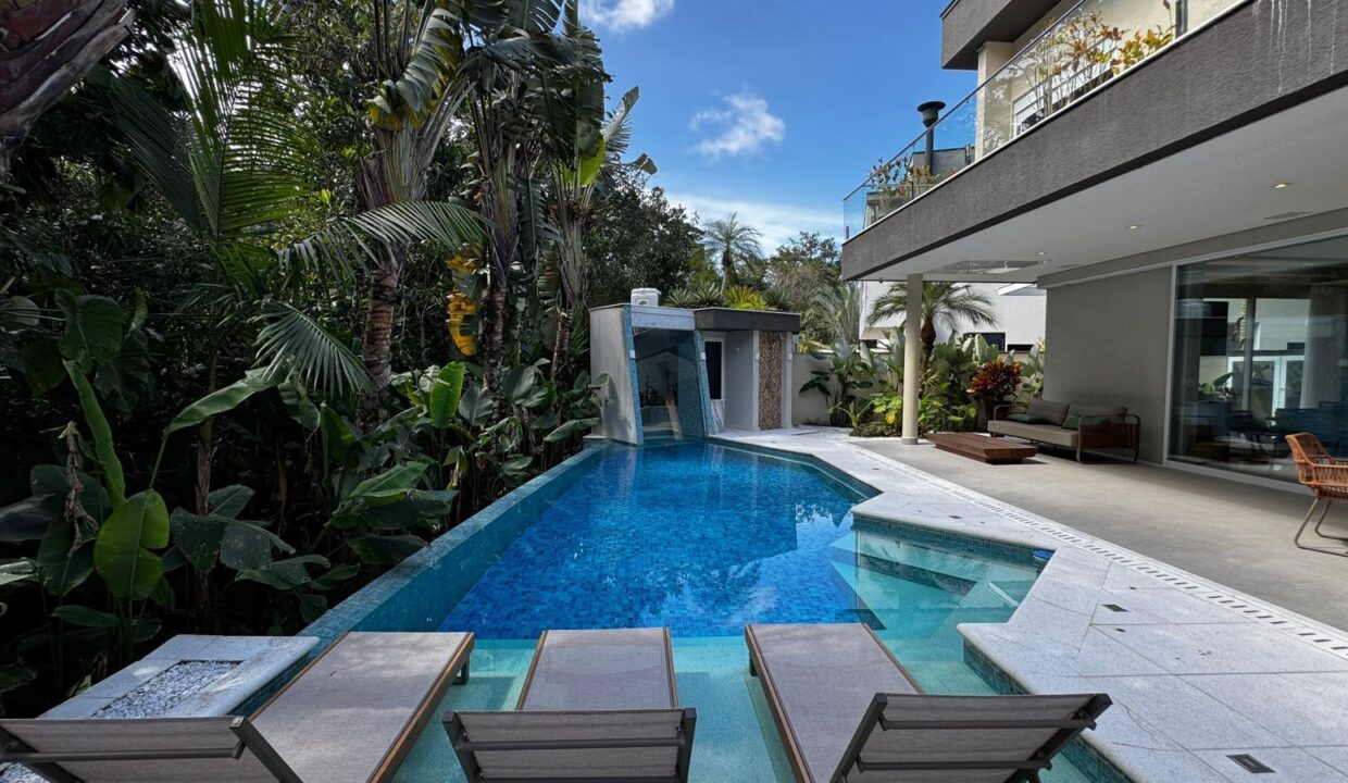 11326RV_foto_2026-02-08_02-11-49-7