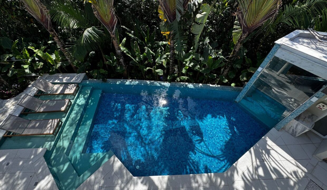 11326RV_foto_2026-02-08_02-11-49-9