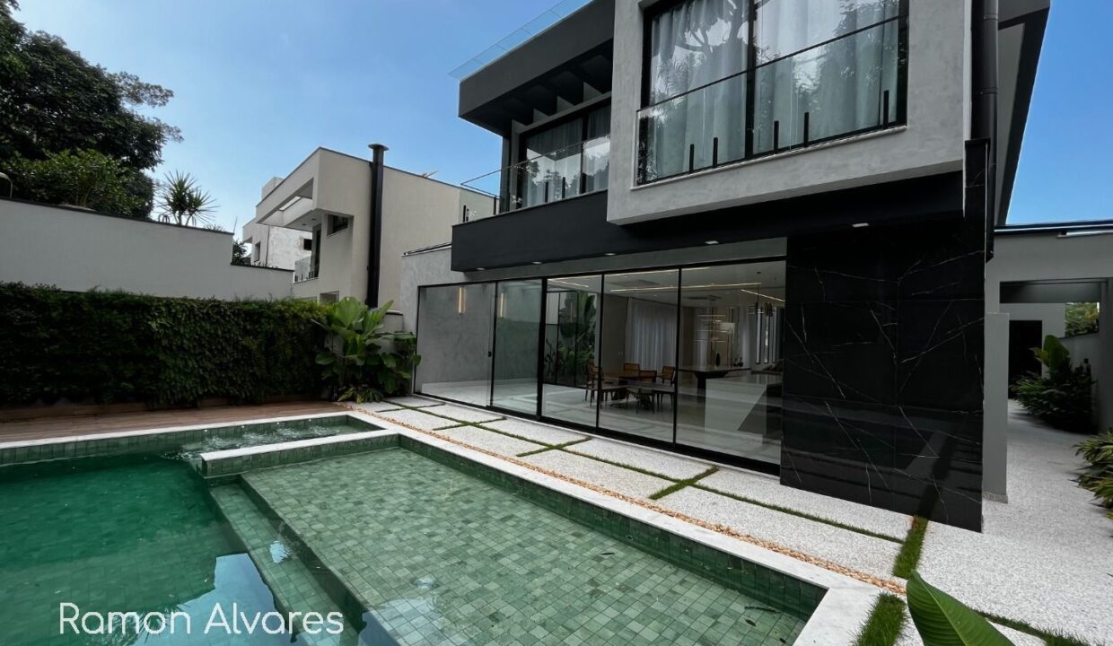 11328RV_foto_2026-02-09_01-21-10