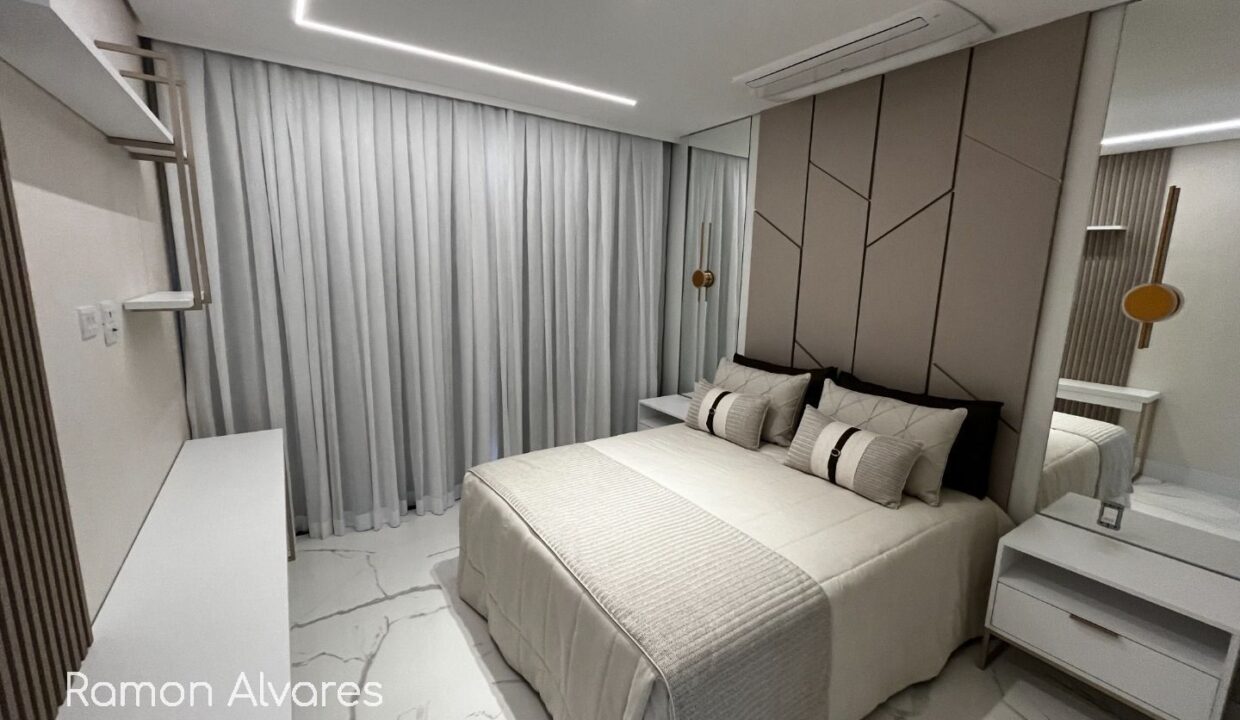 11328RV_foto_2026-02-09_01-21-10-14