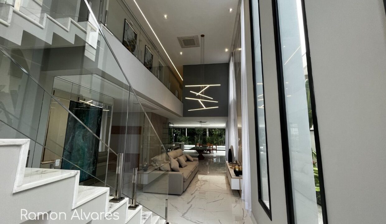 11328RV_foto_2026-02-09_01-21-10-2