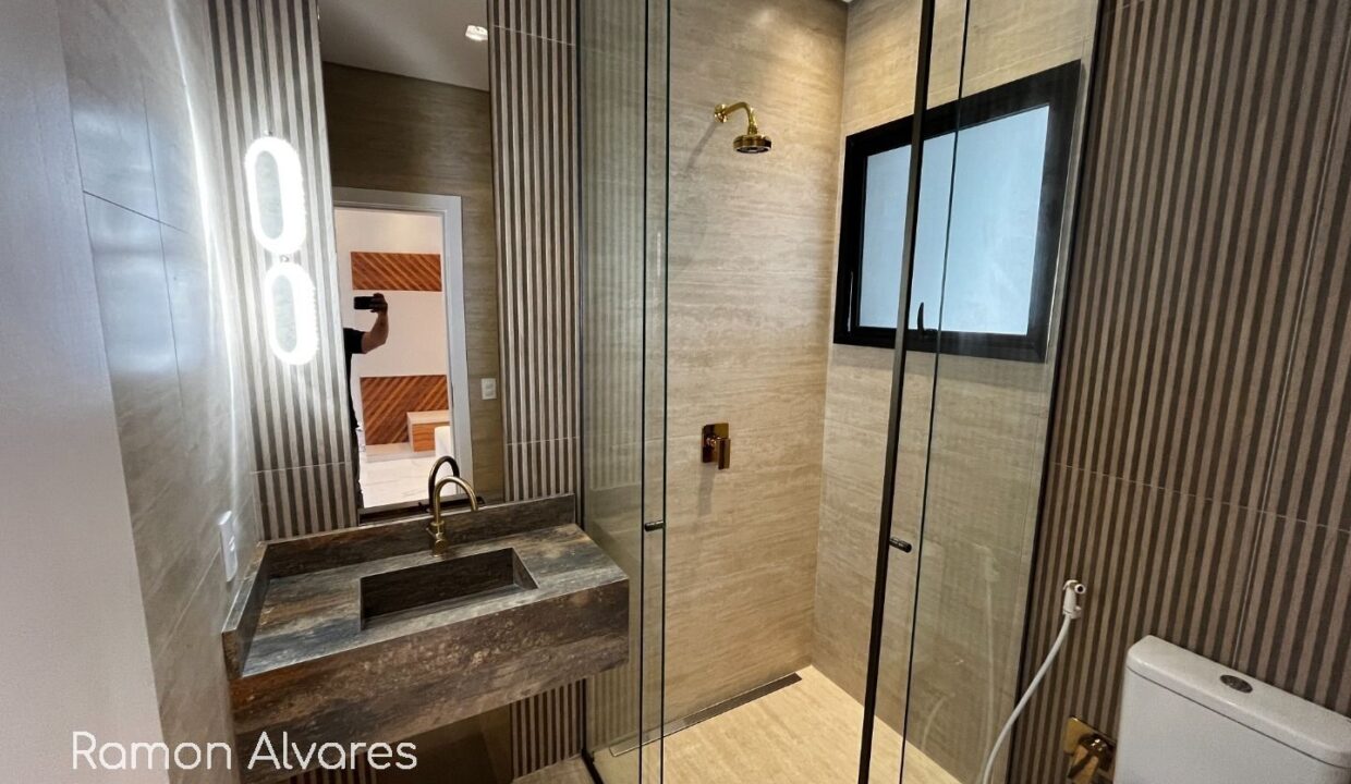 11328RV_foto_2026-02-09_01-21-10-20