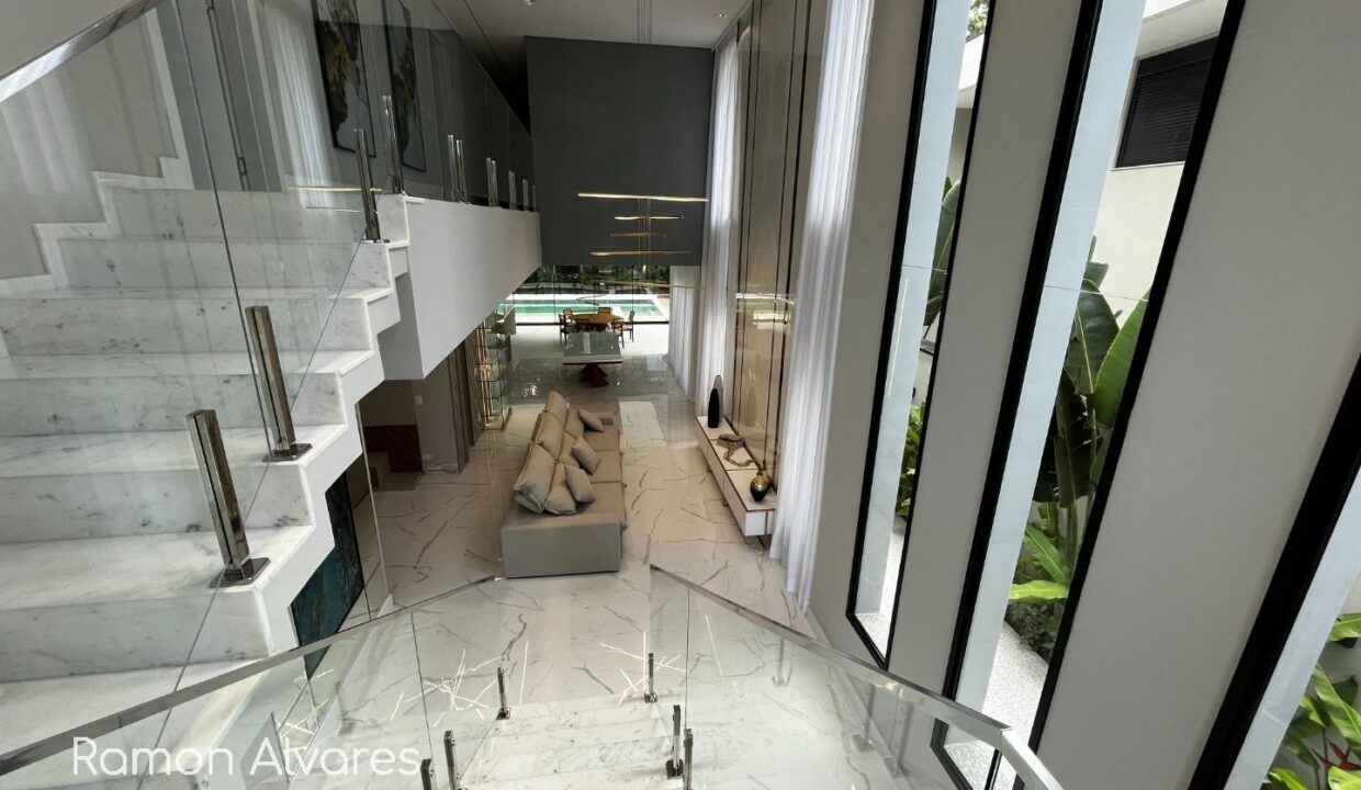 11328RV_foto_2026-02-09_01-21-10-22