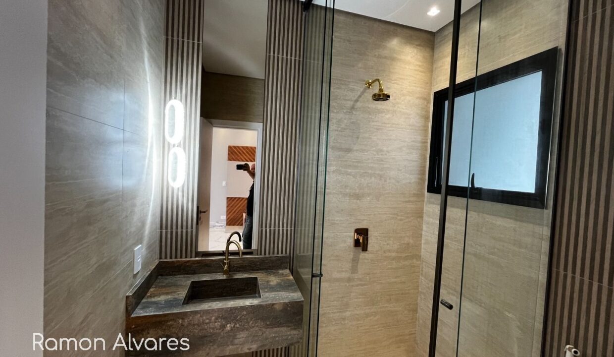 11328RV_foto_2026-02-09_01-21-10-24