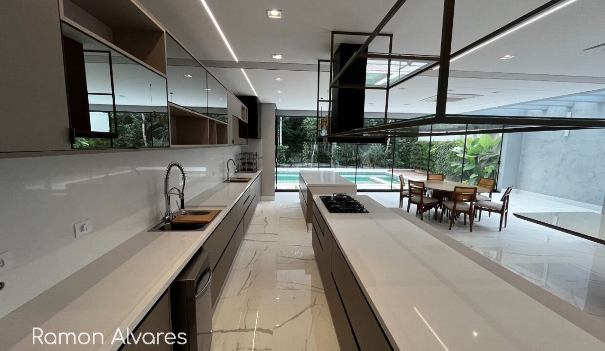 11328RV_foto_2026-02-09_01-21-10-26