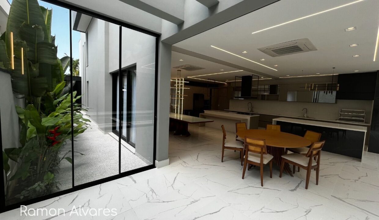 11328RV_foto_2026-02-09_01-21-10-27