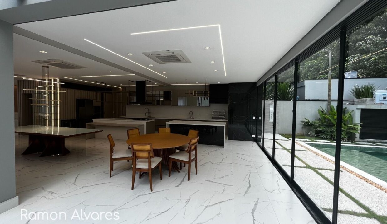 11328RV_foto_2026-02-09_01-21-10-28