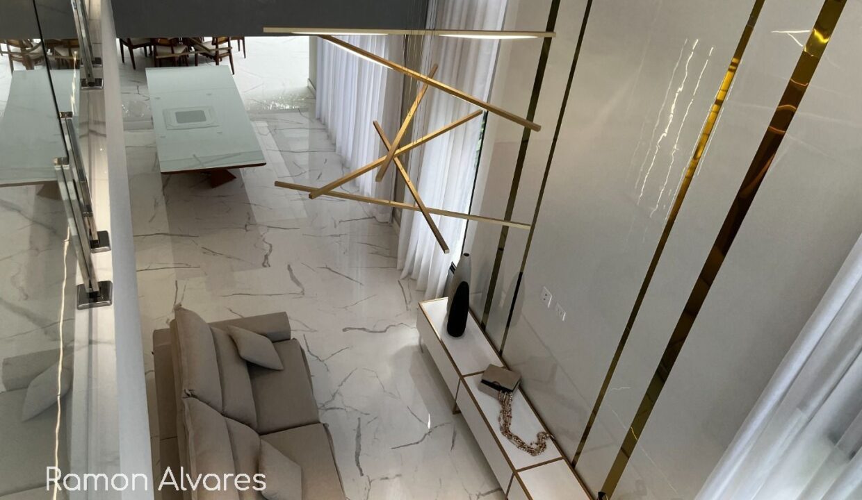 11328RV_foto_2026-02-09_01-21-10-3