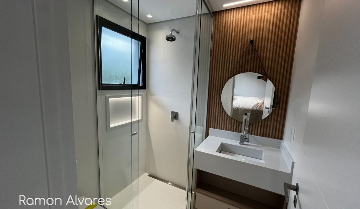 11328RV_foto_2026-02-09_01-21-10-31